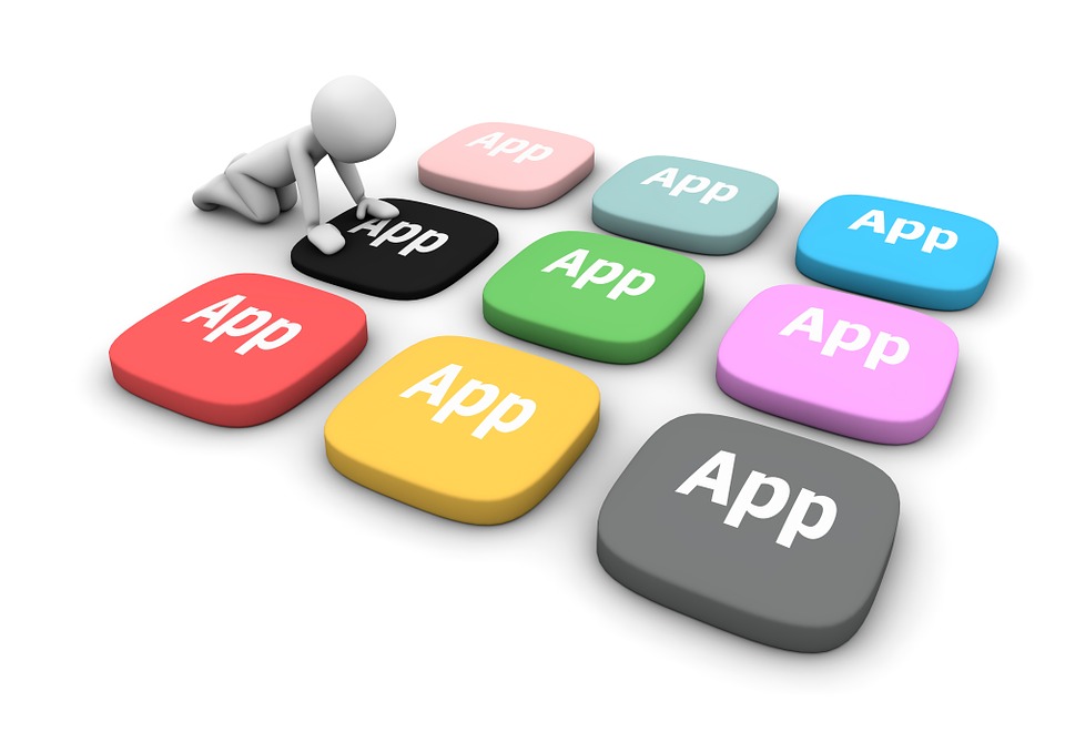 Customer Delight in Mobile App Development - Custom Software | Mobile Apps|  eCommerce Digital Marketing Services in India